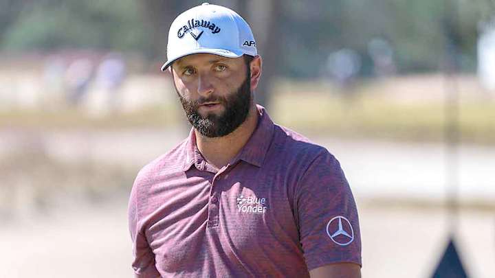 2022 Hero World Challenge: Current Odds, Best Bets, Fantasy Picks