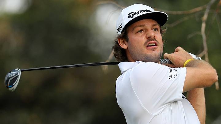 Latest odds, favorites, sleeper picks for Bermuda Championship Latest odds, favorites, sleeper picks for Bermuda Championship