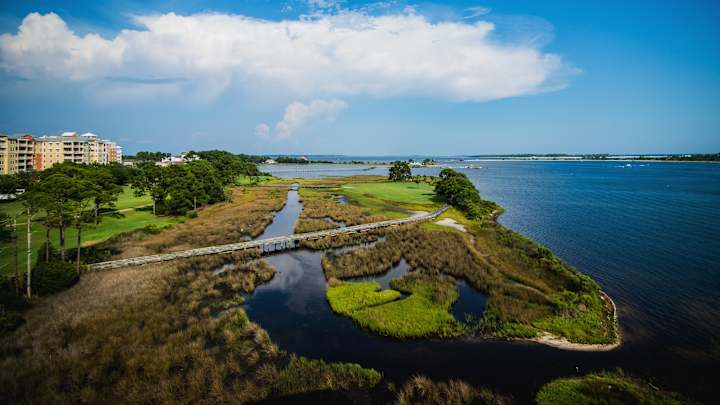 A “hearts and souls” comeback for Bay Point GC | Where to Golf Next A “hearts and souls” comeback for Bay Point GC | Where to Golf Next