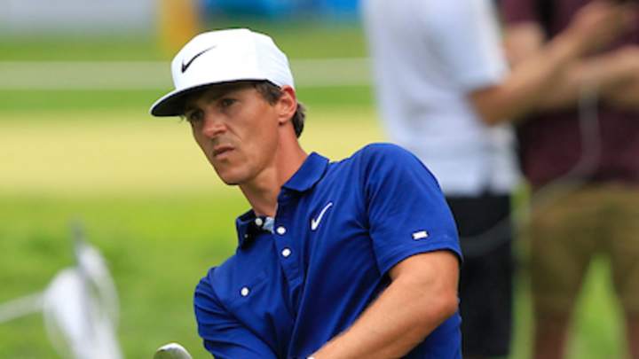 Olesen incident adds to world's turbulence