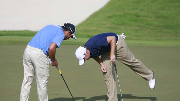 These 2 revised rules could use another ruling These 2 revised rules could use another ruling