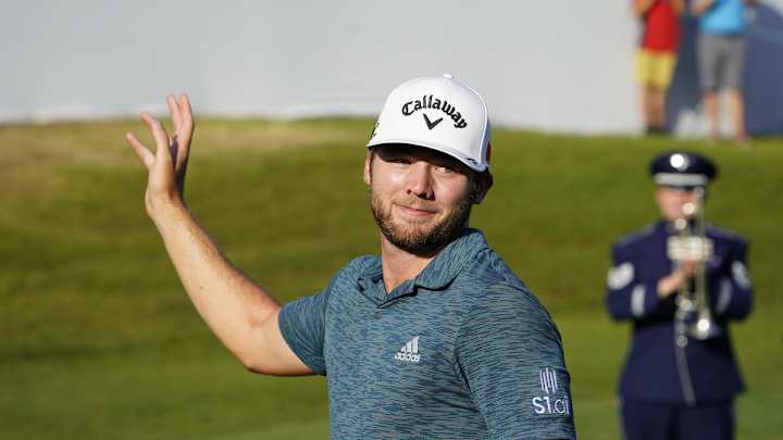 PGA Championship: Latest betting odds, favorites, sleeper picks PGA Championship: Latest betting odds, favorites, sleeper picks