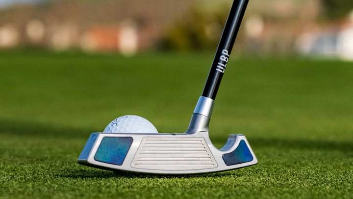 A labor of love A labor of love