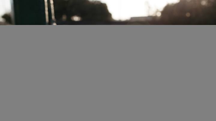 First Look: Cleveland Golf's CBX ZipCore is (Mostly) About the Cavity Back First Look: Cleveland Golf's CBX ZipCore is (Mostly) About the Cavity Back