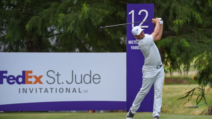 Golf News: Why the PGA Tour should cancel 2020 FedEx Cup playoffs