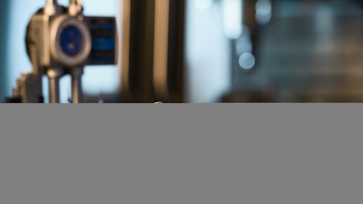 PLD Program Reminds Golfers of Ping's Roots