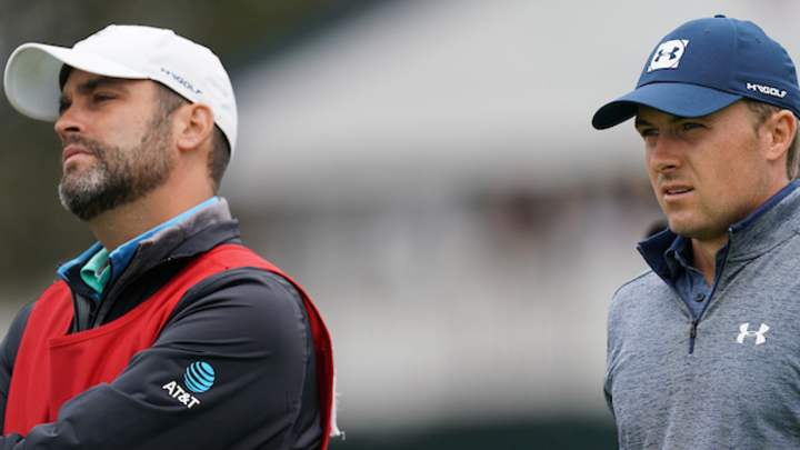 Thrown for a loop by emotional baggage