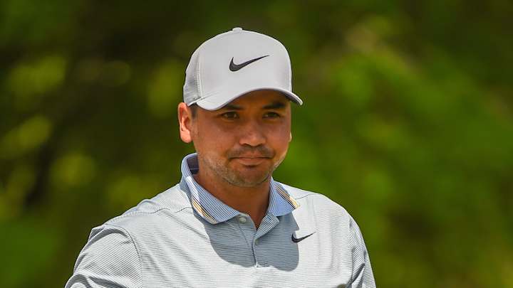 Latest ailment clouds Jason Day’s future