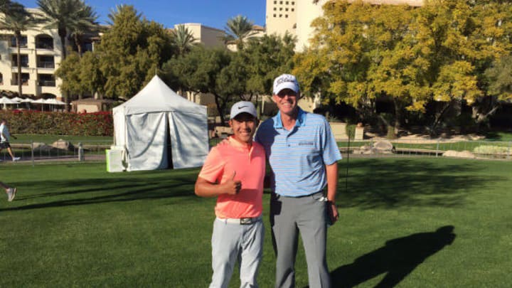 Canada unfurls northern route to big-time Canada unfurls northern route to big-time