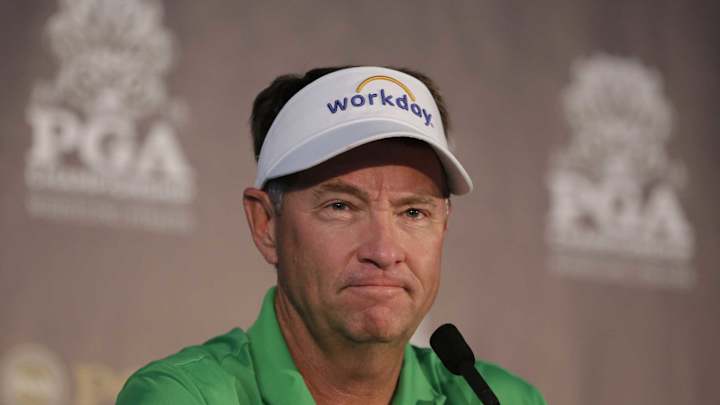 What’s not to Love about CBS move? Plenty