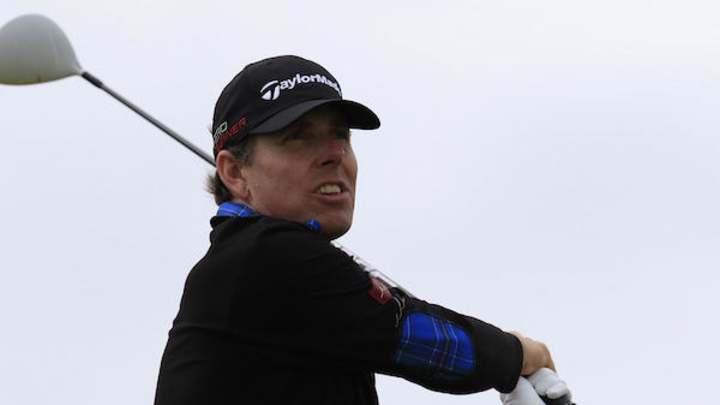 ‘What if?’ defines Carnoustie’s ’99 legacy ‘What if?’ defines Carnoustie’s ’99 legacy