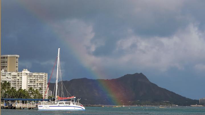 Is now the right time for PGA Tour's Hawaii Swing?