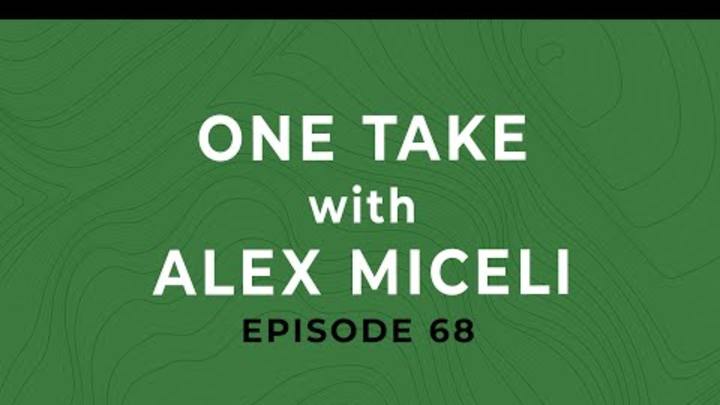 Breaking down barriers Breaking down barriers