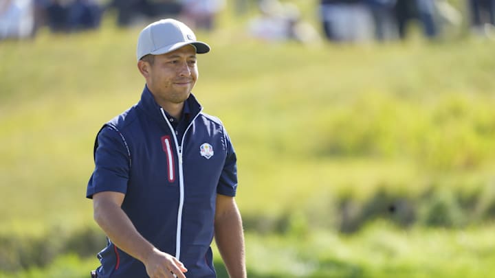 PGA Tour Odds, Best Bets for 2022 Sentry Tournament of Champions at Kapalua