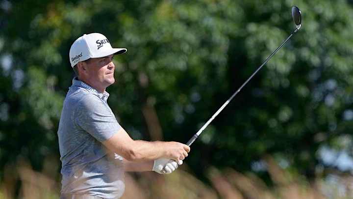 What to Watch in Round 4: Key Pairings, the Fan Favorite and a Winning Course