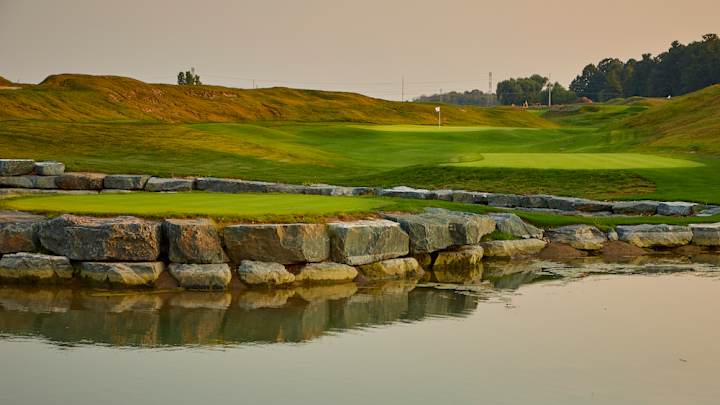 5 courses to keep an eye on in 2021 5 courses to keep an eye on in 2021