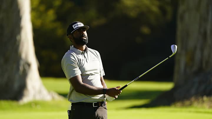 2022 Mexico Open at Vidanta: Latest Betting Odds, Favorites and Sleeper Picks for Vidanta Vallarta