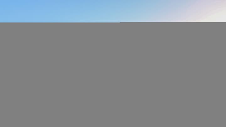 Summer solstice at Spyglass Hill Summer solstice at Spyglass Hill