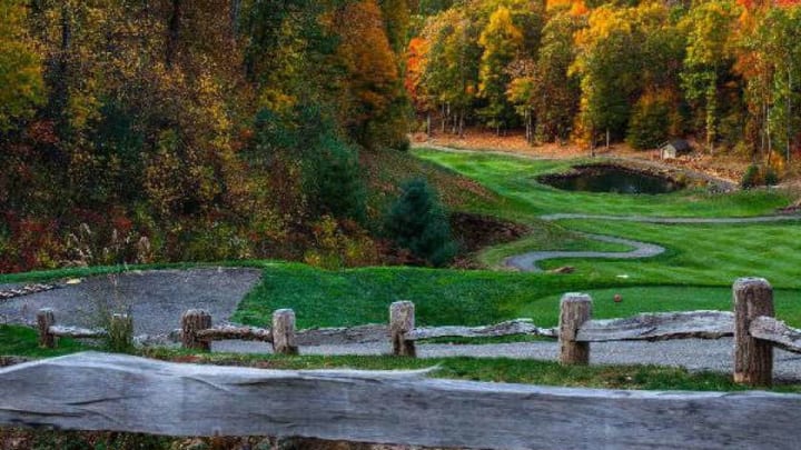 The Wright brothers' kind of place The Wright brothers' kind of place