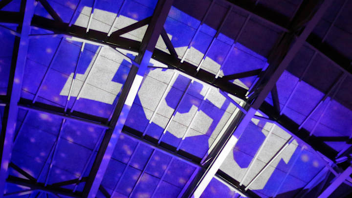 TCU Basketball to Hold Open Tryouts After Forfeiting Two Games Due to Player Shortage TCU Basketball to Hold Open Tryouts After Forfeiting Two Games Due to Player Shortage
