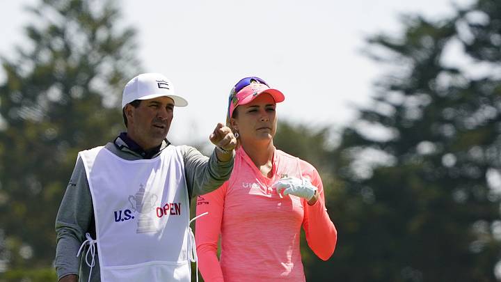 Biggest threat to touring pros comes with only 1 cure