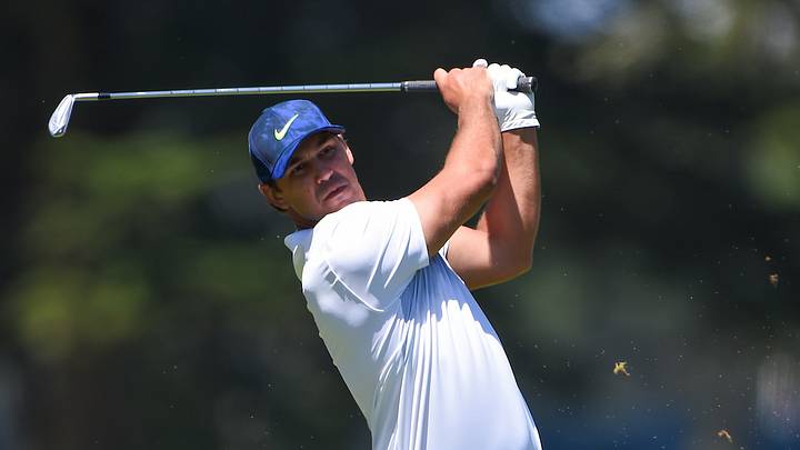 2020 PGA: Brooks Koepka appears poised for 3-peat 2020 PGA: Brooks Koepka appears poised for 3-peat