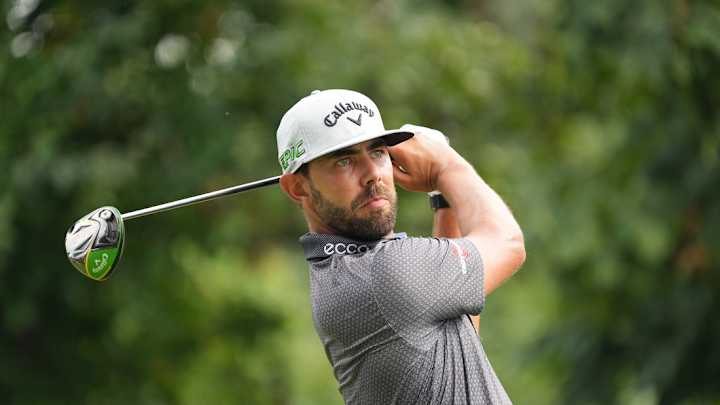 2021 Tour Championship: Latest betting odds, favorites, sleeper picks for East Lake Golf Club