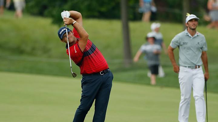 Six Captain's Picks Steve Stricker Should Make — And Six He Shouldn't