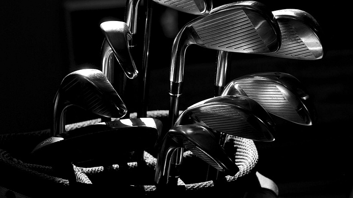 What is the bigger threat to the game's long term health? | Morning Read