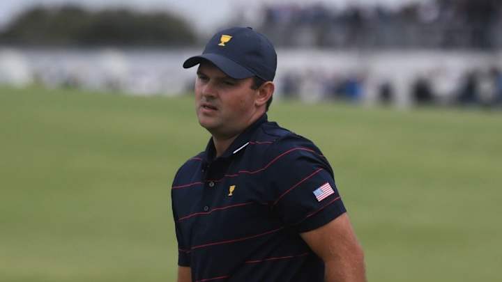 ‘Captain America’ doesn’t look so super anymore ‘Captain America’ doesn’t look so super anymore