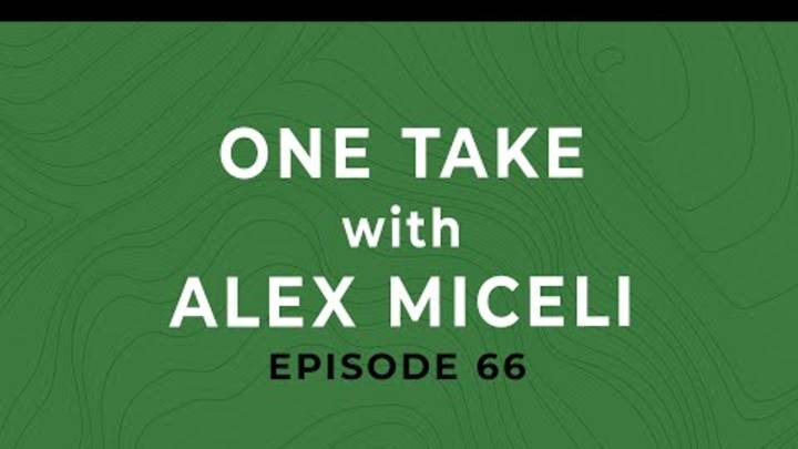 PGA Tour misses chance to lead PGA Tour misses chance to lead