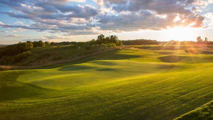 Gull Lake View checks all the boxes Gull Lake View checks all the boxes