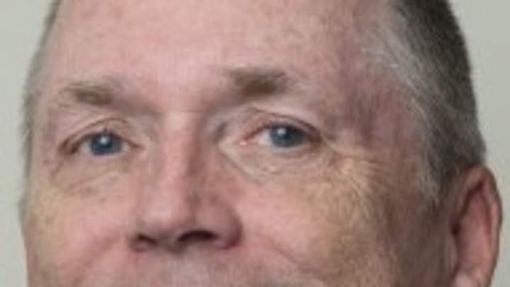 Morning Read’s Gary Van Sickle leads ING awards