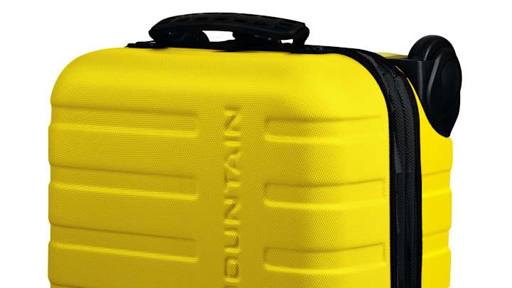 The Kube that's chill