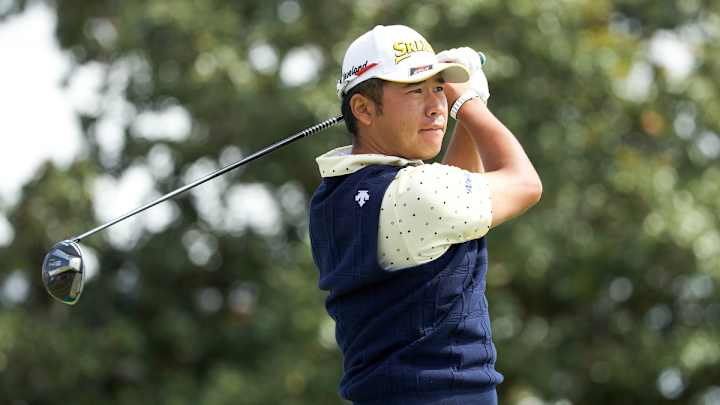 2020 WGC FedEx St. Jude Invitational: Betting odds, picks