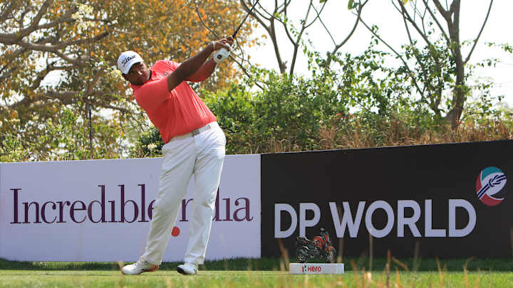 Tokyo Olympic Golf Fields are Set, and It's Clear Olympic Golf Has Problems That Must Be Fixed Soon