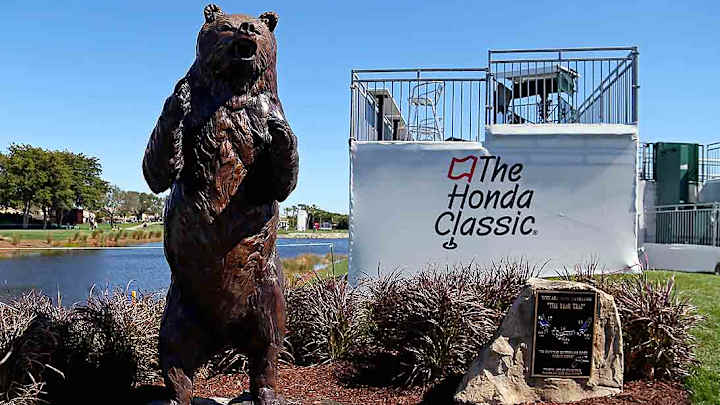 'We're In a Tough Spot:' Some Tournaments Face New Challenge After PGA Tour Launches Upcoming Schedule Changes