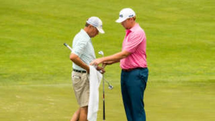 It’ll be Father’s Day all week at Open for Loves It’ll be Father’s Day all week at Open for Loves