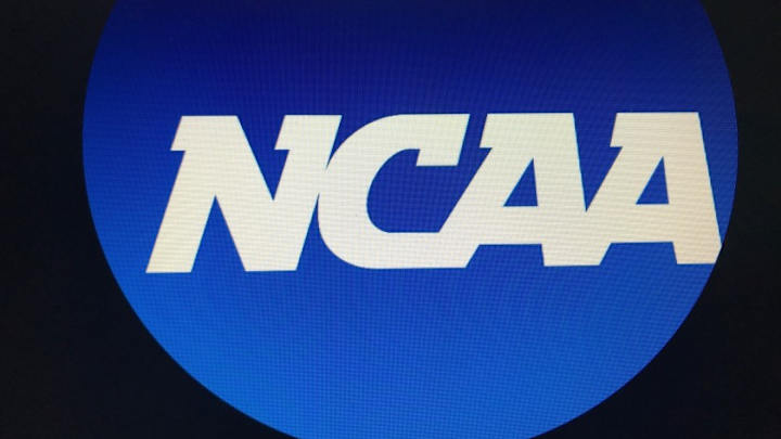 Federal Judge Denies Tennessee, Virginia Temporary Restraining Order Request vs. NCAA