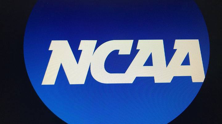 College, amateur golf face uncertain future | Morning Read College, amateur golf face uncertain future | Morning Read