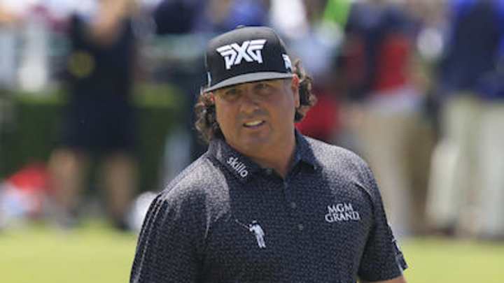 At 42, Perez enjoys career revival