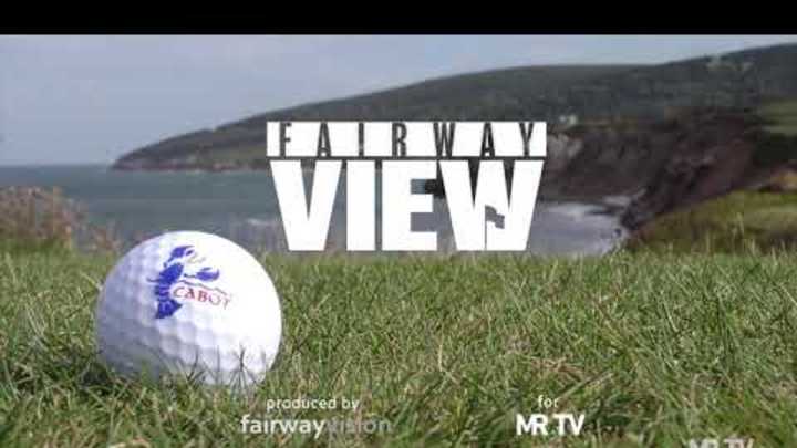 See what makes Cabot Cliffs special See what makes Cabot Cliffs special