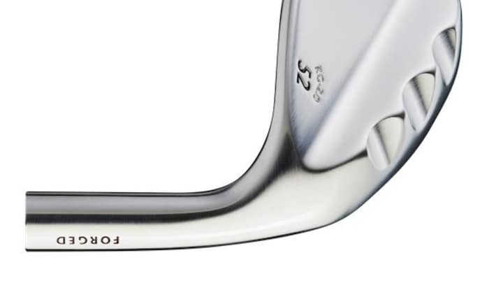 Miura’s new K-Grind 2.0 is upgrade