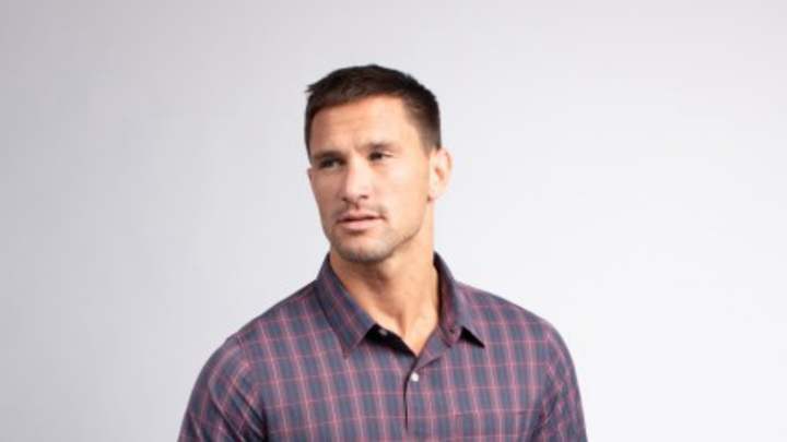 The Color Purple - Pantone color of the year