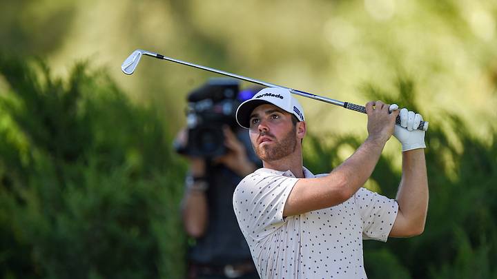 2020 QBE Shootout: Latest betting odds and top picks 2020 QBE Shootout: Latest betting odds and top picks