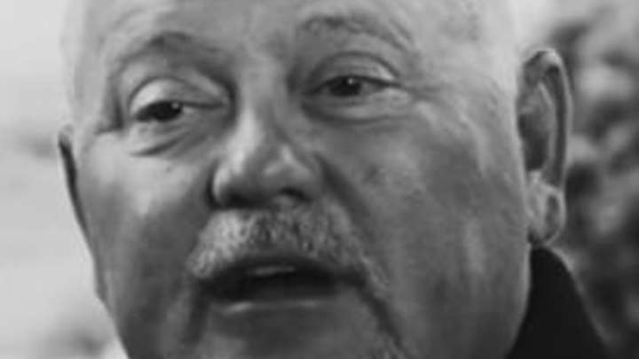 PXG’s Parsons salutes fellow veterans