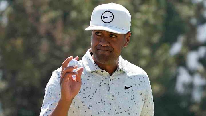 2023 Rocket Mortgage Classic Full Field: Eight of World Top 30 Coming to Detroit