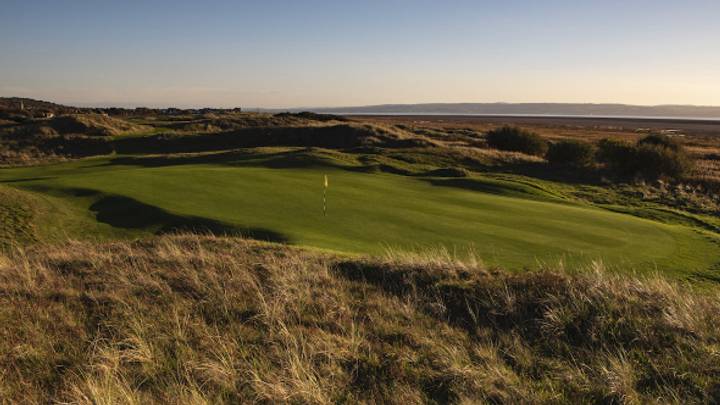 U.S. focuses on foursomes for Walker Cup U.S. focuses on foursomes for Walker Cup