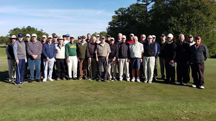 With Turner’s Wedges, game goes on despite coronavirus