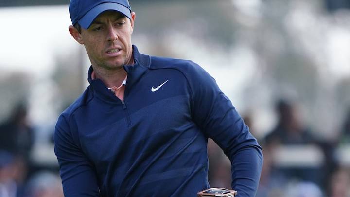 2020 Colonial: Latest betting odds for PGA Tour’s return event